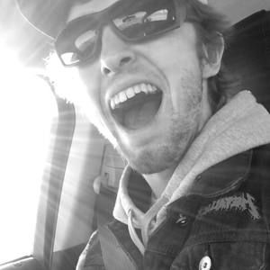 Meet your Posher, Austin